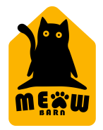 MeowBarn-Logo